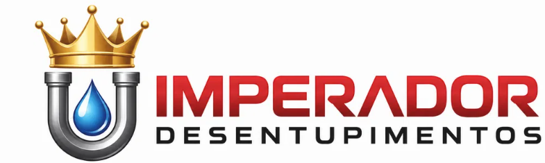 Imperador Desentupimentos
